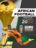African Football - Africa cup